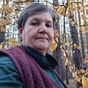 Ольга, 52 года