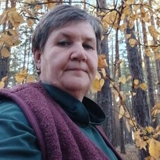 Фотография девушки Ольга, 52 года из г. Щучинск