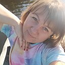 Мариша, 34 года
