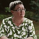 Наталья, 55 лет