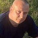 Егор, 38 лет