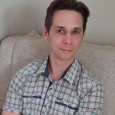 Фотография мужчины Руслан, 31 год из г. Чебоксары