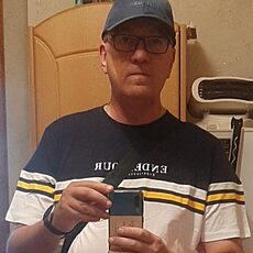 Фотография мужчины Alexandr, 44 года из г. Павлодар