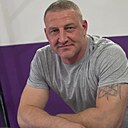 Денис, 46 лет