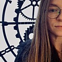 Оксана, 31 год