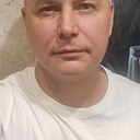 Владимир, 40 лет