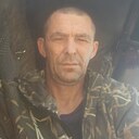 Виталий, 47 лет