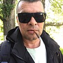 Сергей, 53 года