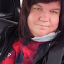 Елена, 49 лет