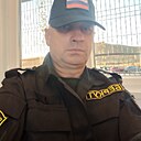 Николя, 54 года