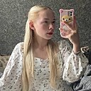 Елизавета, 19 лет