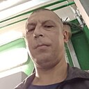 Олег, 39 лет
