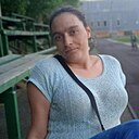 Ольга, 37 лет