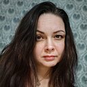 Светлана, 49 лет