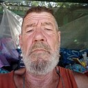 Сергей, 62 года
