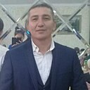 Руслан, 44 года