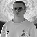 Влад, 30 лет