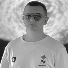 Фотография мужчины Влад, 30 лет из г. Вологда