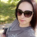 Алеся, 44 года