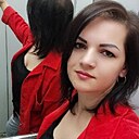 Настя, 39 лет