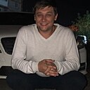 Egok, 37 лет
