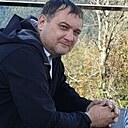 Максим, 39 лет