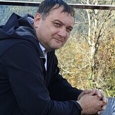 Фотография мужчины Максим, 39 лет из г. Сочи