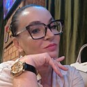 Наталья, 42 года