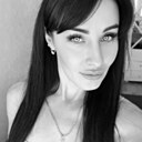 Елена, 39 лет