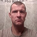 Сергей, 39 лет