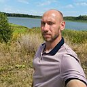 Павел, 39 лет