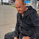 Иван, 37 лет