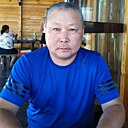 Григорий, 59 лет