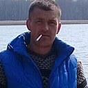 Андрей, 35 лет