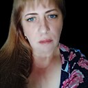 Мария, 46 лет
