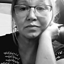 Раушан, 60 лет