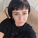 Юлия, 40 лет