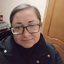 Анастасия, 44 года