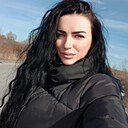 Татьяна, 37 лет