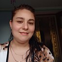 Ленара, 44 года