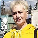 Елена, 50 лет