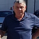 Не Ромео, 60 лет
