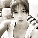 Аида, 32 года
