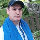 Андрей, 37 лет