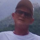 Sergei, 59 лет