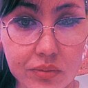 Ольга, 47 лет