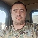 Илья, 29 лет