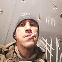 Олег, 44 года