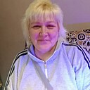 Наталья, 37 лет