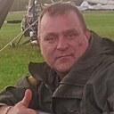 Алекс, 48 лет